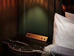 Hotel Sosei Sapporo - MGallery Collection