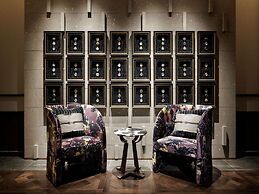 Hotel Sosei Sapporo - MGallery Collection