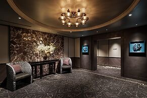 Hotel Sosei Sapporo - MGallery Collection