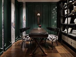 Hotel Sosei Sapporo - MGallery Collection