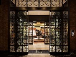 Hotel Sosei Sapporo - MGallery Collection