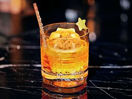 Hotel Sosei Sapporo - MGallery Collection