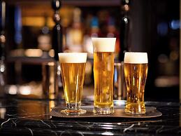 Hotel Sosei Sapporo - MGallery Collection