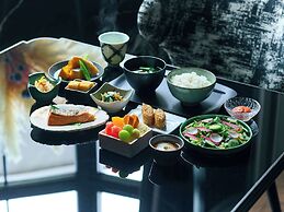 Hotel Sosei Sapporo - MGallery Collection