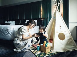 Hotel Sosei Sapporo - MGallery Collection