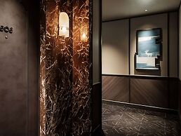 Hotel Sosei Sapporo - MGallery Collection