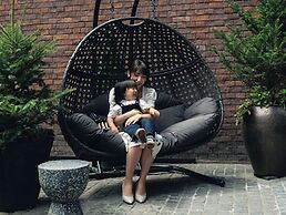 Hotel Sosei Sapporo - MGallery Collection