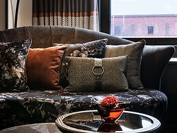 Hotel Sosei Sapporo - MGallery Collection