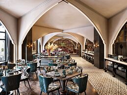 Hotel Sosei Sapporo - MGallery Collection