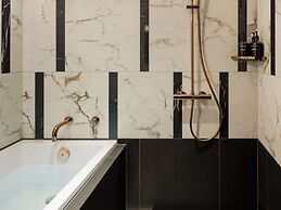 Hotel Sosei Sapporo - MGallery Collection