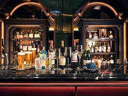 Hotel Sosei Sapporo - MGallery Collection