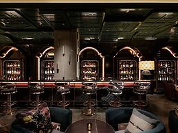 Hotel Sosei Sapporo - MGallery Collection