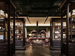 Hotel Sosei Sapporo - MGallery Collection