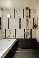 Hotel Sosei Sapporo - MGallery Collection