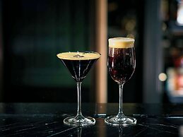 Hotel Sosei Sapporo - MGallery Collection