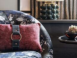 Hotel Sosei Sapporo - MGallery Collection