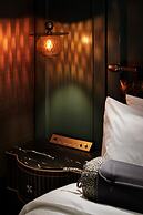 Hotel Sosei Sapporo - MGallery Collection