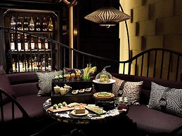 Hotel Sosei Sapporo - MGallery Collection