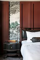 Hotel Sosei Sapporo - MGallery Collection