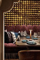 Hotel Sosei Sapporo - MGallery Collection