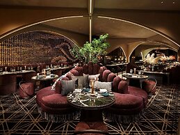 Hotel Sosei Sapporo - MGallery Collection