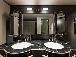 Hotel Sosei Sapporo - MGallery Collection