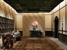 Hotel Sosei Sapporo - MGallery Collection