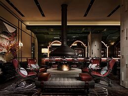 Hotel Sosei Sapporo - MGallery Collection