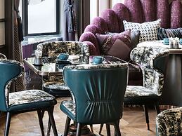 Hotel Sosei Sapporo - MGallery Collection