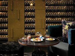 Hotel Sosei Sapporo - MGallery Collection