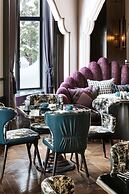 Hotel Sosei Sapporo - MGallery Collection