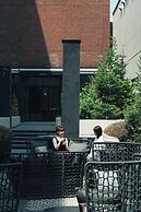 Hotel Sosei Sapporo - MGallery Collection