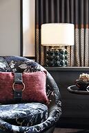 Hotel Sosei Sapporo - MGallery Collection