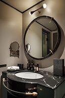 Hotel Sosei Sapporo - MGallery Collection