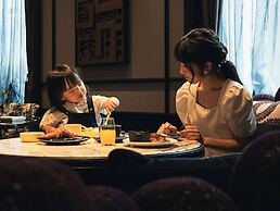 Hotel Sosei Sapporo - MGallery Collection