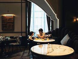 Hotel Sosei Sapporo - MGallery Collection