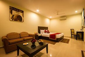 Hotel Classic Diplomat