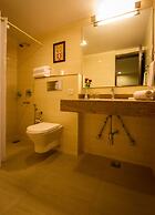 Hotel Classic Diplomat