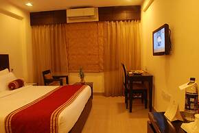 Hotel Classic Diplomat