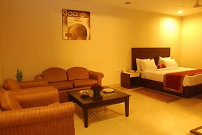 Hotel Classic Diplomat