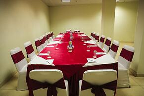 Hotel Classic Diplomat