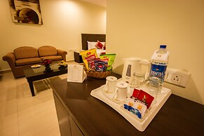 Hotel Classic Diplomat