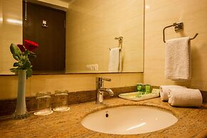 Hotel Classic Diplomat