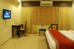 Hotel Classic Diplomat