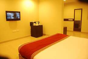 Hotel Classic Diplomat