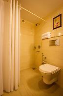 Hotel Classic Diplomat