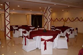 Hotel Classic Diplomat