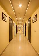 Hotel Classic Diplomat