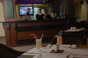 Hotel Classic Diplomat