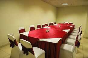 Hotel Classic Diplomat